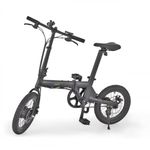 bicicleta-electrica-qualisport-16pg-negro-1