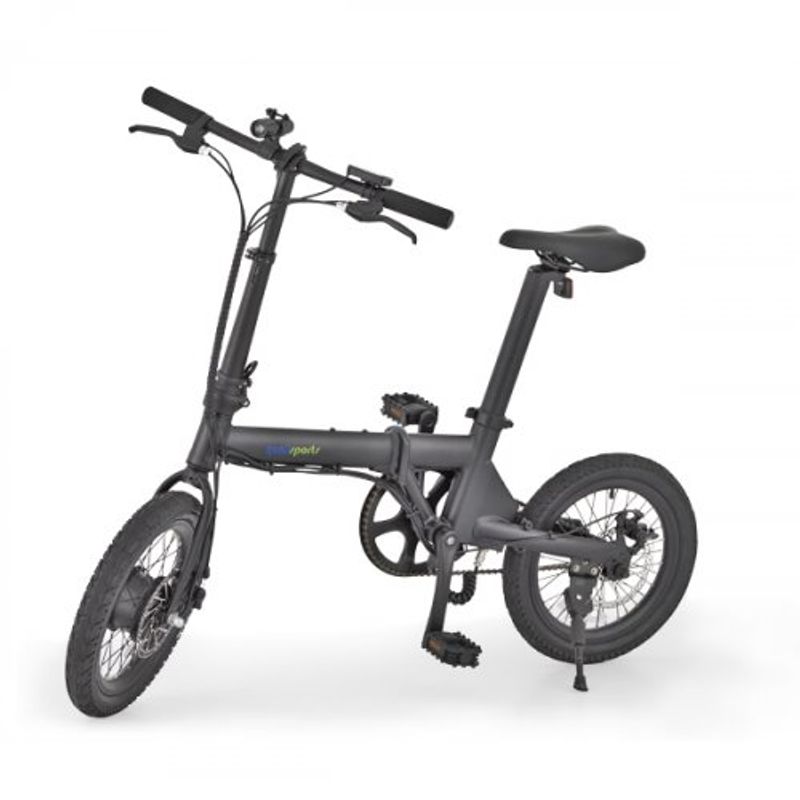 bicicleta-electrica-qualisport-16pg-negro-1