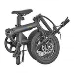 bicicleta-electrica-qualisport-16pg-negro-2