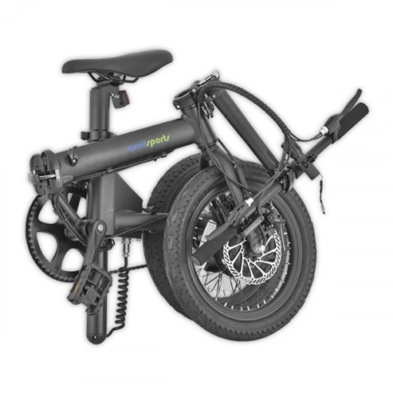 bicicleta-electrica-qualisport-16pg-negro-2