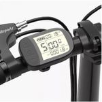 bicicleta-electrica-qualisport-16pg-negro-3