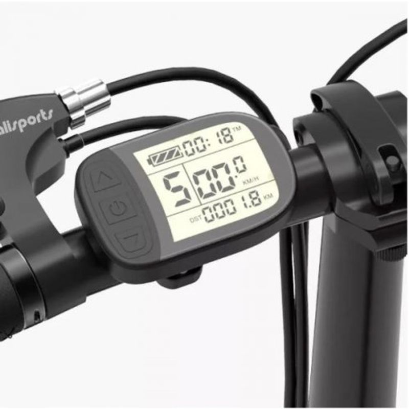 bicicleta-electrica-qualisport-16pg-negro-3