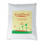 fertitierra-x10kg-1