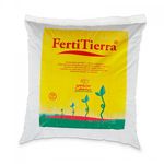 fertitierra-x10kg-2