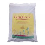 fertitierra-x10kg-3
