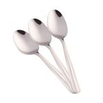 set-cuchara-sopa-sajona-500-1