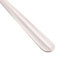 set-cuchara-sopa-sajona-500-2