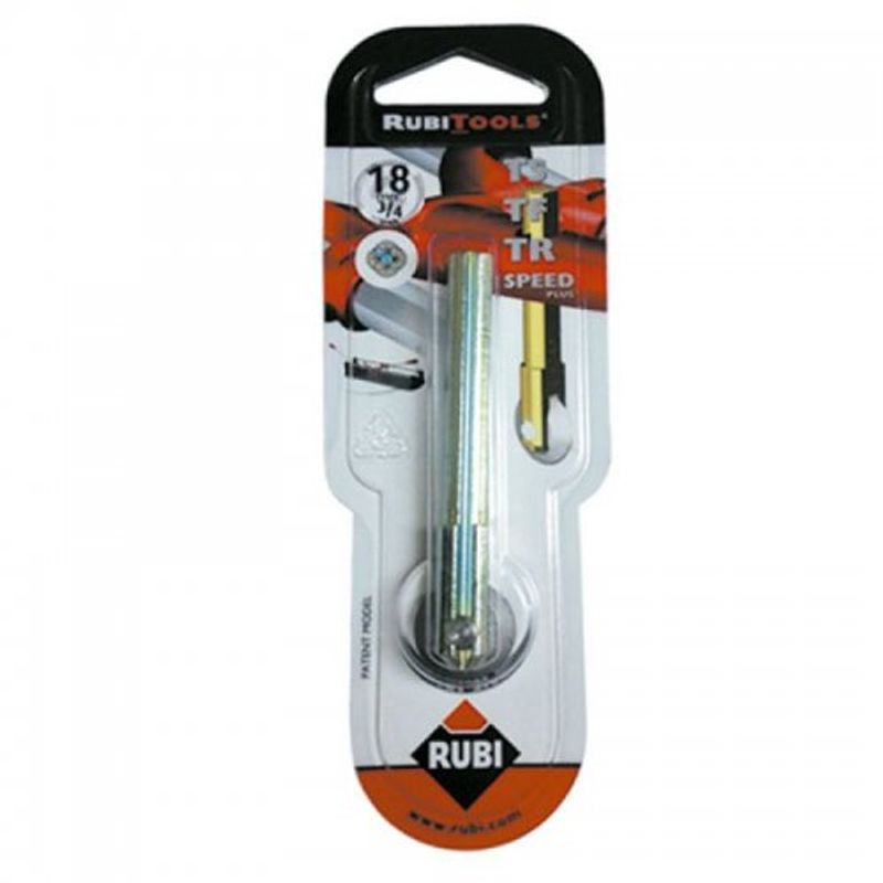 rodel-18mm-widia-rubi-1