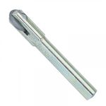 rodel-18mm-widia-rubi-2