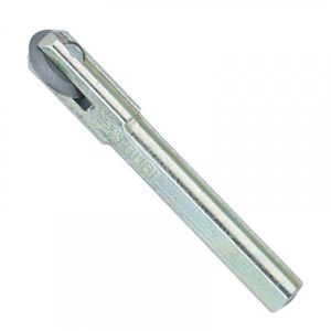 Rodel 18mm Widia Rubi