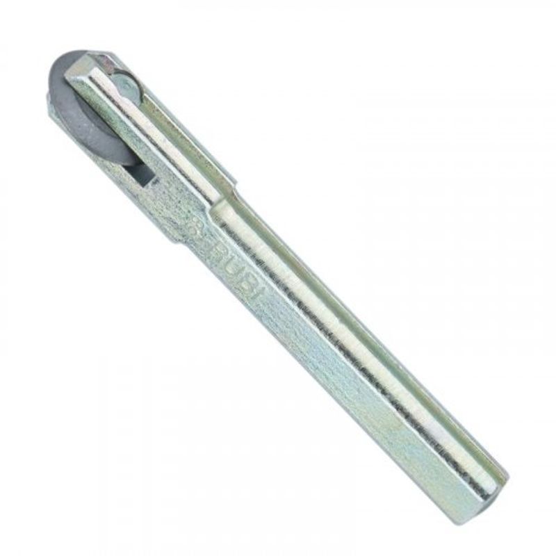 rodel-18mm-widia-rubi-2