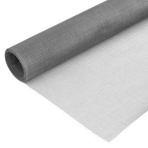 Anjeo F.Vidr Phifer 1m gris