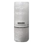 plastico-burbuja-grande-1mx8m-1