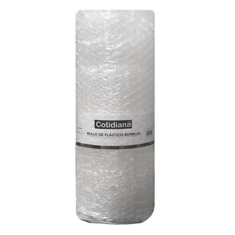 plastico-burbuja-grande-1mx8m-1