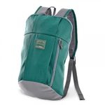 mochila-alpes-10-litros-verde-militar-1