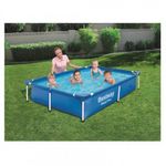 piscina-steel-pro-2