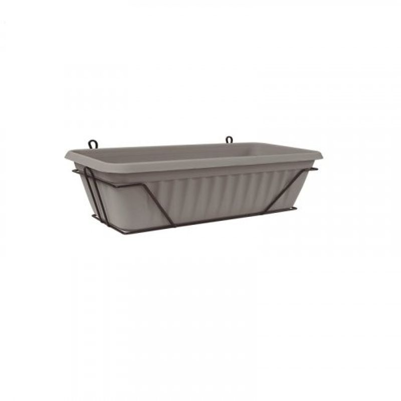 jardinera-venezia-balcon-gris-45cm-1