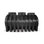 sistema-septico-conico-rotoplast-1
