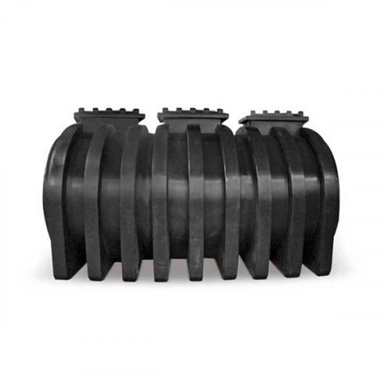 sistema-septico-conico-rotoplast-1