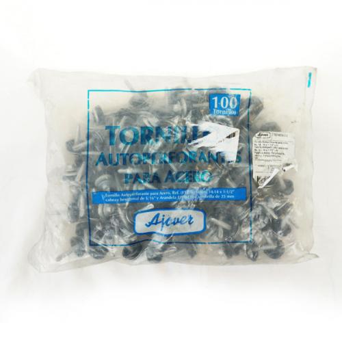 HILLMAN Fastener 370249 Lead Anchor 10-14x1-1/2, Bolt Anchors - Canada