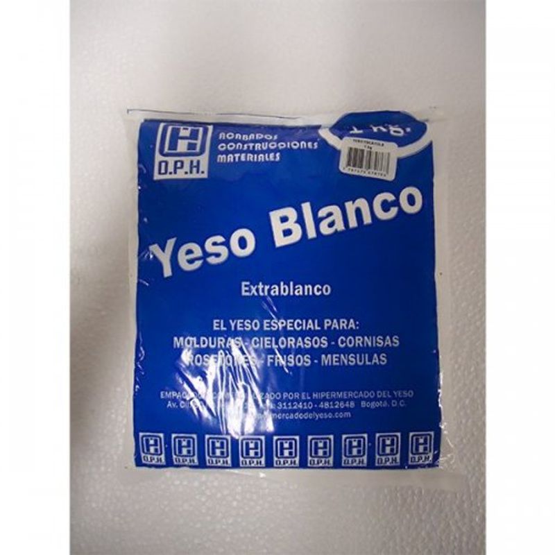 yeso-blanco-yeso-1-kilo-1