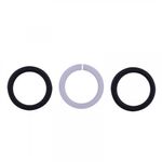 kit-brazo-19-mm-rb_0117_00-lavaplatos-3