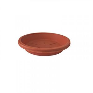 Plato 23 Cm Terra
