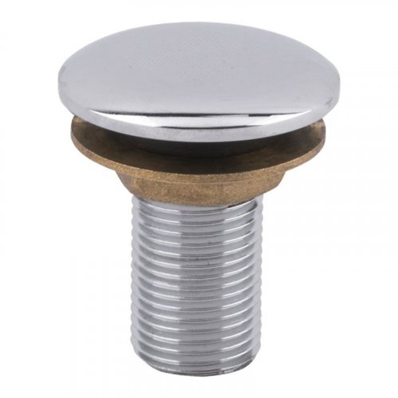 tapon-metalico-rb_0809_11-cromado-2