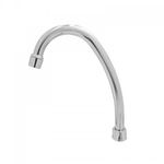 brazo-cisne-19-mm-rb_0297_11-plastico-1