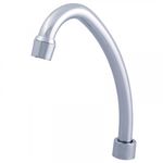 brazo-cisne-19-mm-rb_0297_11-plastico-2