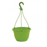 canasta-de-colgar-verde-1