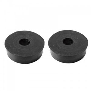 Empaque Árbol RB-0085-07 Llave Terminal