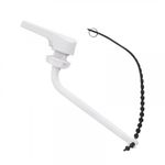 conjunto-manija-valvula-rb_9717_15-blanco-1
