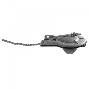 Sello Lengüeta RB-9718-15 Válvula Salida Sanitario