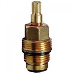 torre-multiple-rb_0270_13-metal-grafilada-1