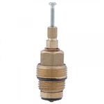 torre-multiple-rb_0270_13-metal-grafilada-2