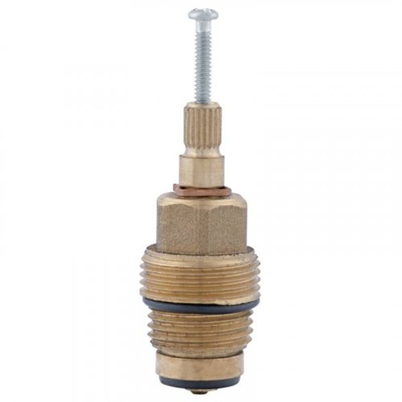 torre-multiple-rb_0270_13-metal-grafilada-2