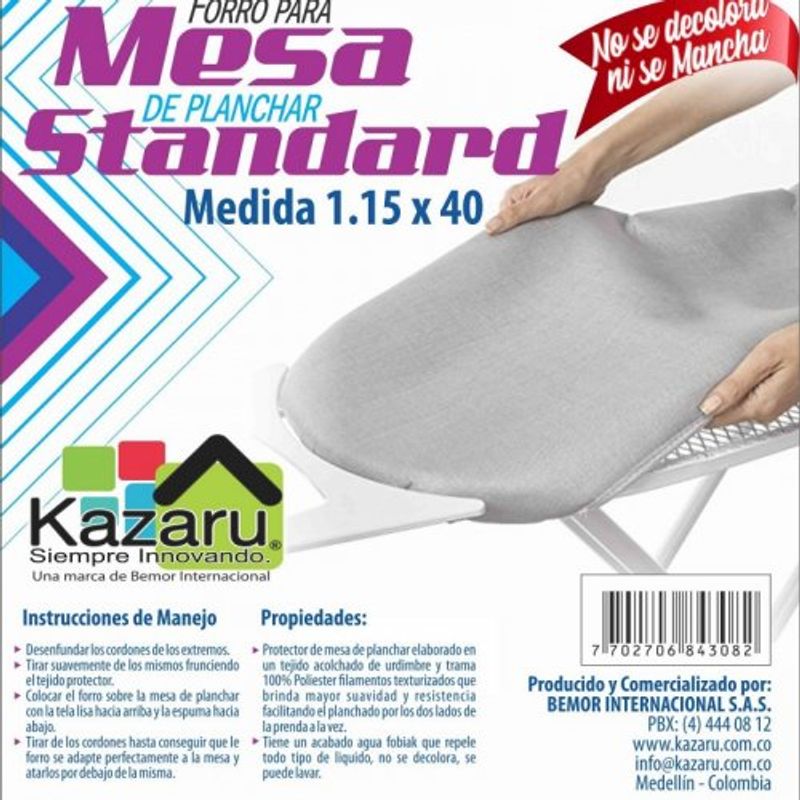 forro-mesa-de-planchar-standard-115-cms-x-40-cms-1
