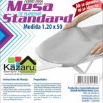 forro-mesa-de-planchar-standard-120-cms-x-50-cms-1