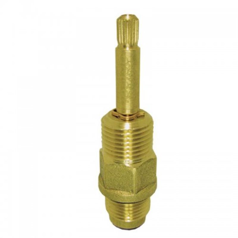 montura-ducha-hexagono-movil-gricol-1