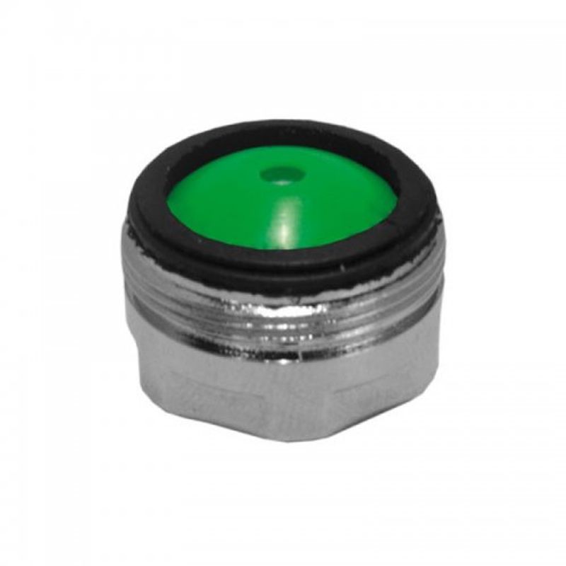 aireador-completo-rosca-externa-18-mm-rb_0279_00-1