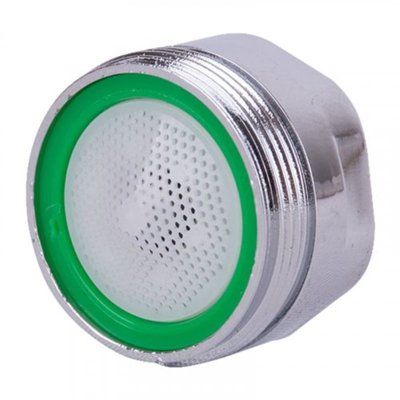 aireador-completo-rosca-externa-18-mm-rb_0279_00-2