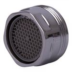 aireador-completo-rosca-externa-18-mm-rb_0279_00-3