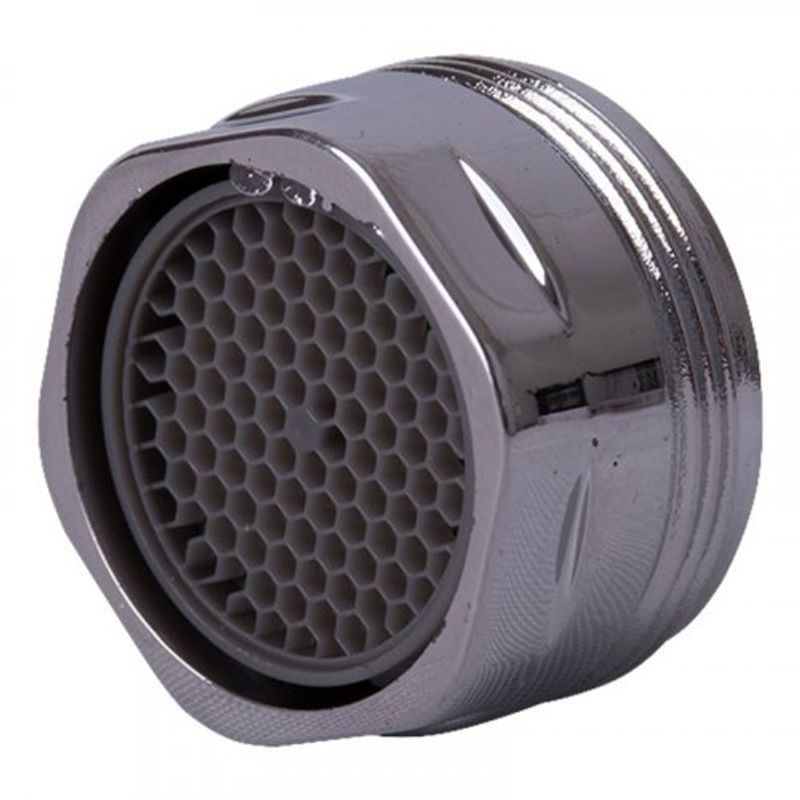 aireador-completo-rosca-externa-18-mm-rb_0279_00-3