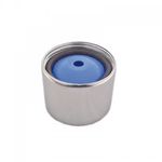 aireador-rosca-interna-18-mm-1