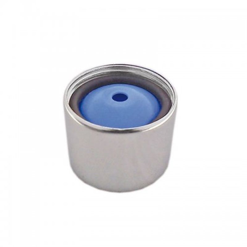 aireador-rosca-interna-18-mm-1