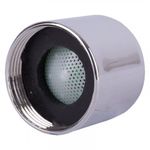 aireador-rosca-interna-18-mm-2