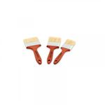 brocha-estandar-2-pulgadas-1