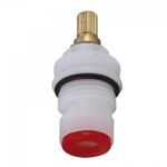 torre-multiple-rb_0201_15-cierre-ceramico-derecho-plastico-1