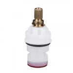 torre-multiple-rb_0201_15-cierre-ceramico-derecho-plastico-3
